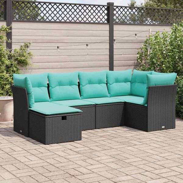 Showing Product Image 2 of 15