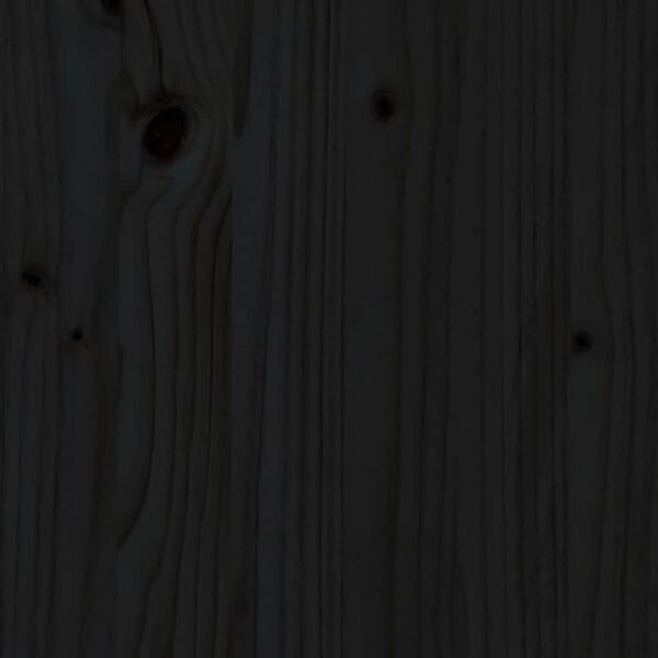 Showing Product Image 4 of 5