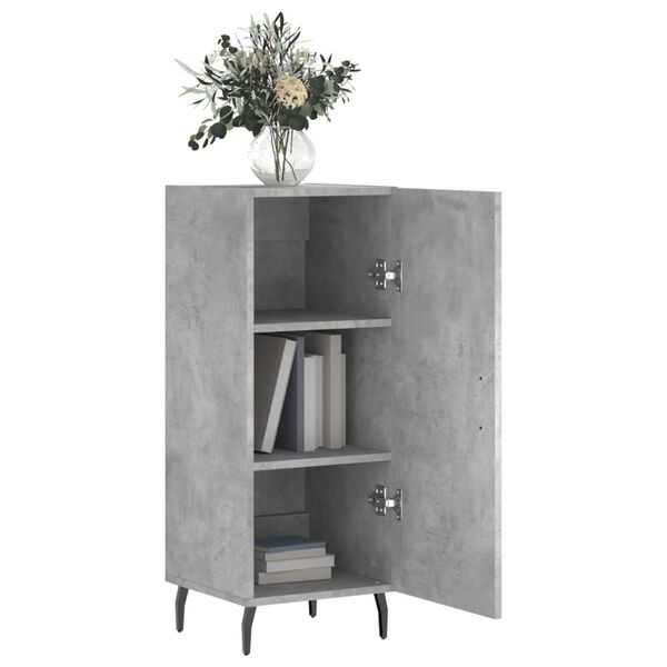 Showing Product Image 4 of 14