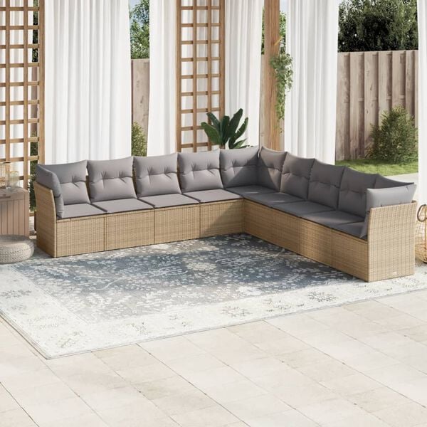 Showing Product Image 2 of 12