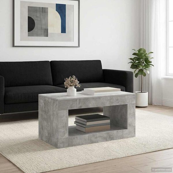 Showing Product Image 2 of 8