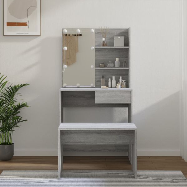 Showing Product Image 2 of 17