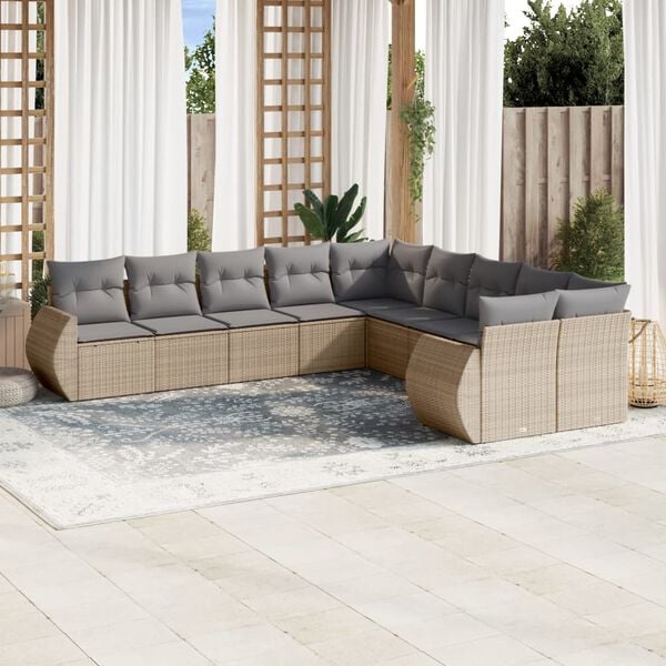 Showing Product Image 2 of 17