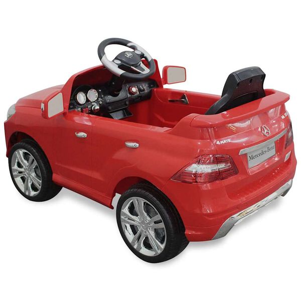 Showing Product Image 3 of 7