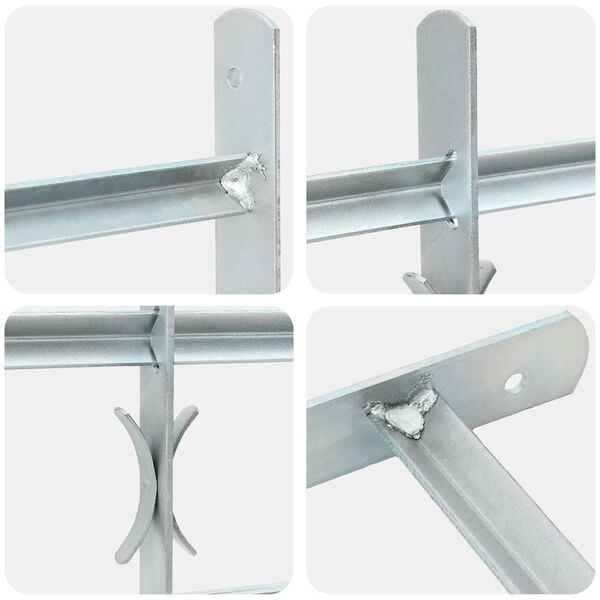 Showing Product Image 4 of 7