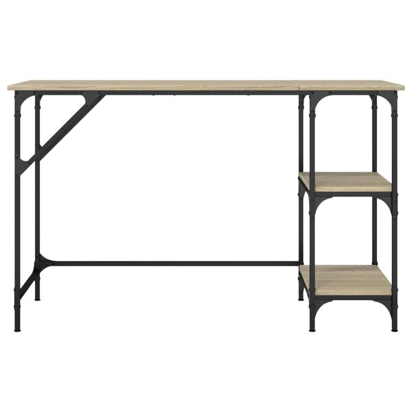Showing Product Image 4 of 13