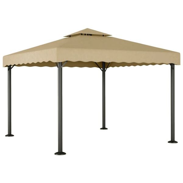 Showing Product Image 1 of 4