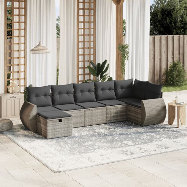 Showing Product Image 2 of 17