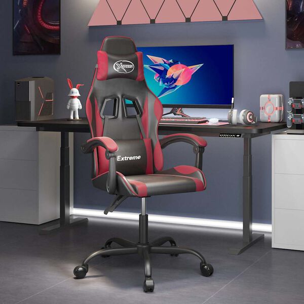 Showing Product Image 2 of 14