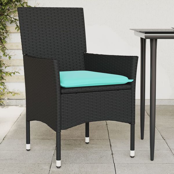 Showing Product Image 2 of 10