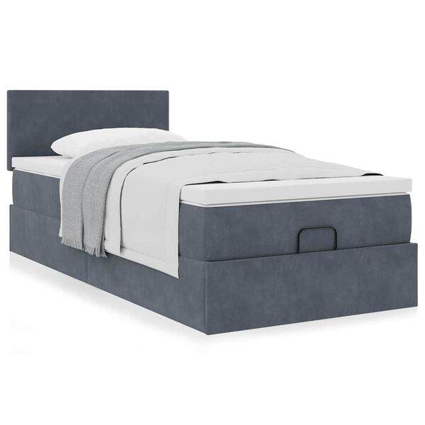 Showing Product Image 4 of 16