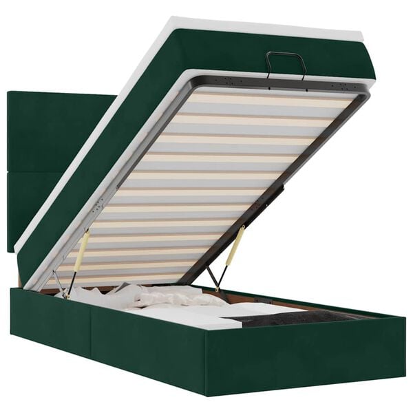 Showing Product Image 1 of 16