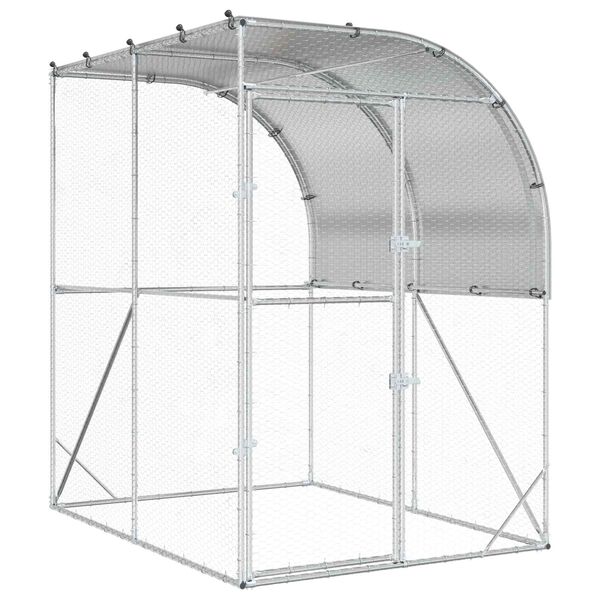 Showing Product Image 1 of 8