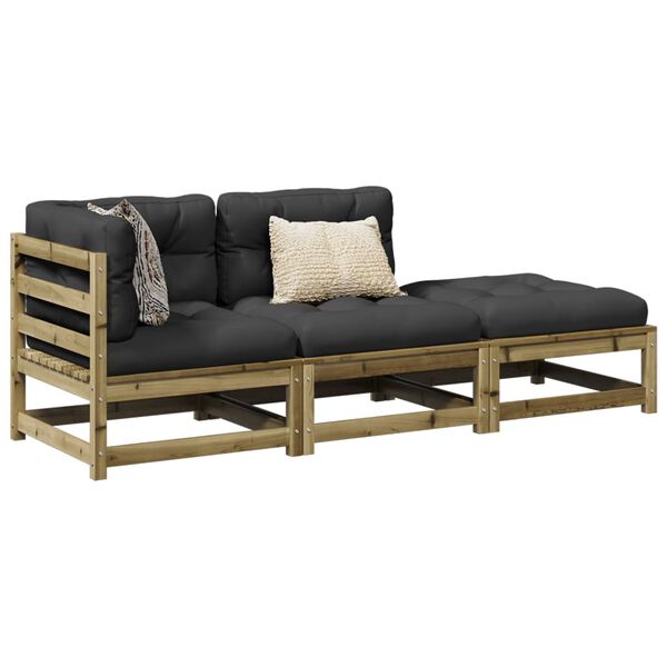 Showing Product Image 2 of 12