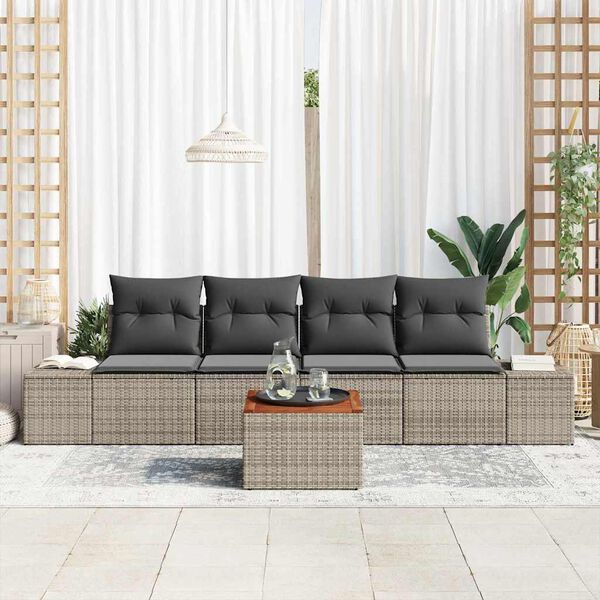 Showing Product Image 3 of 15