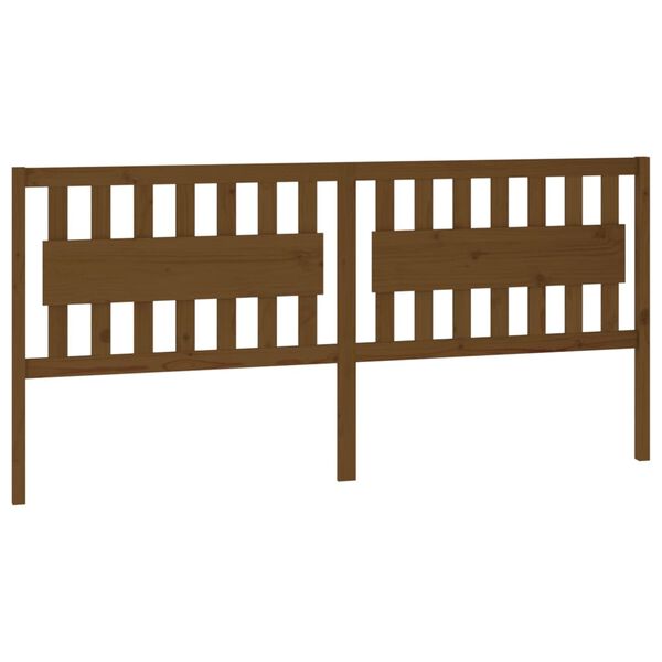 Showing Product Image 1 of 6