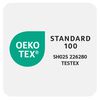Produkta sīktēla attēls 13 no 13