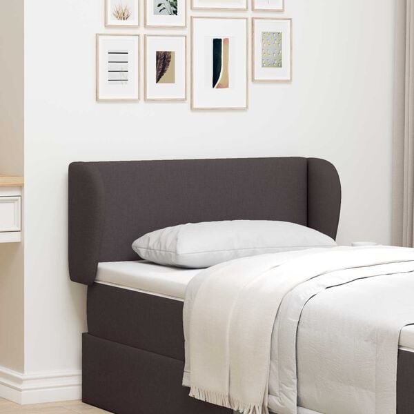 Showing Product Image 1 of 11