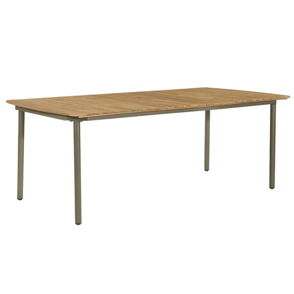 Showing Product Image 2 of 7