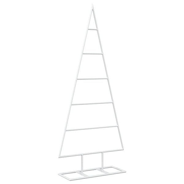 Showing Product Image 1 of 7