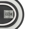 Produkta sīktēla attēls 9 no 15