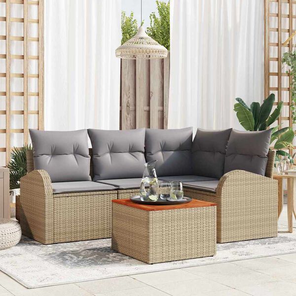 Showing Product Image 2 of 14