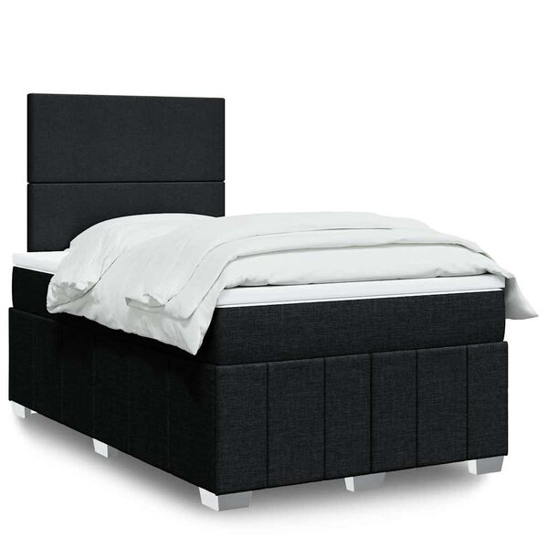 Showing Product Image 2 of 19
