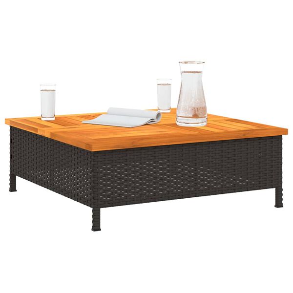 Showing Product Image 4 of 10