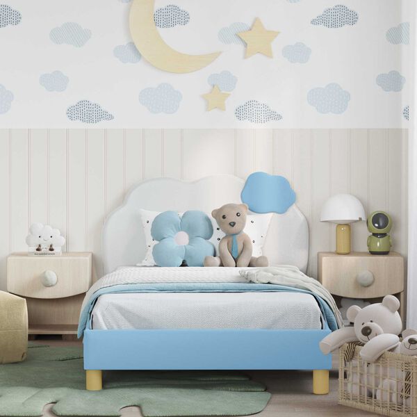 Showing Product Image 3 of 10