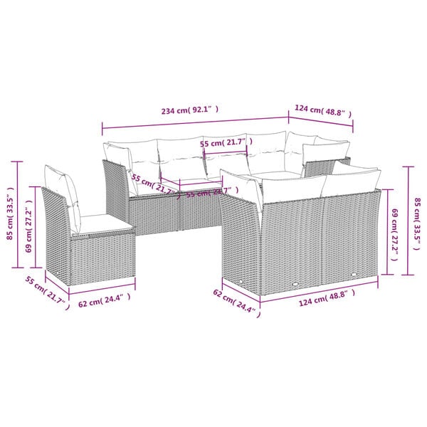 Showing Product Image 3 of 12