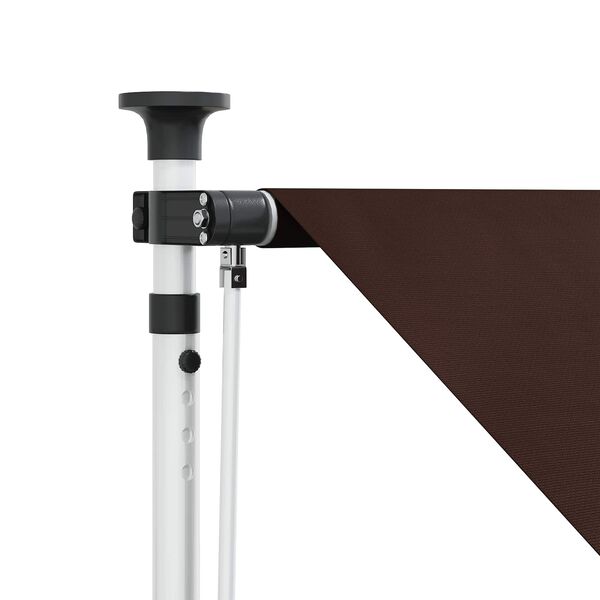 Showing Product Image 4 of 7