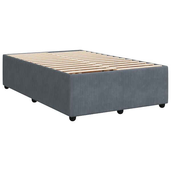 Showing Product Image 3 of 9