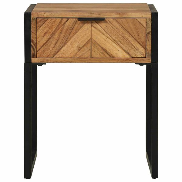 Showing Product Image 3 of 11