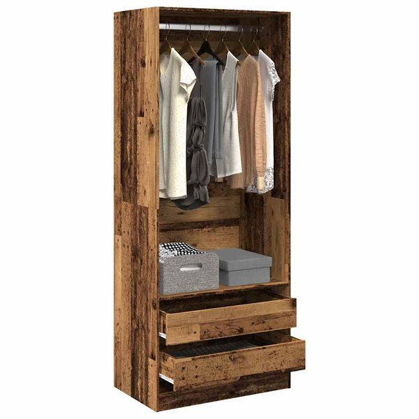 Showing Product Image 2 of 11