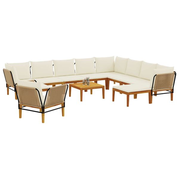 Showing Product Image 3 of 15