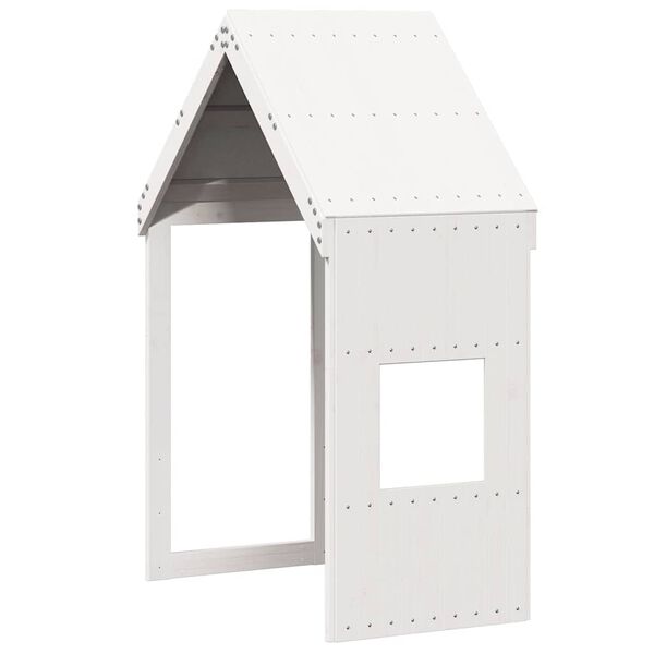 Showing Product Image 1 of 9