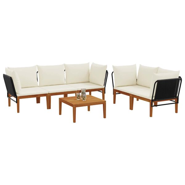 Showing Product Image 3 of 12