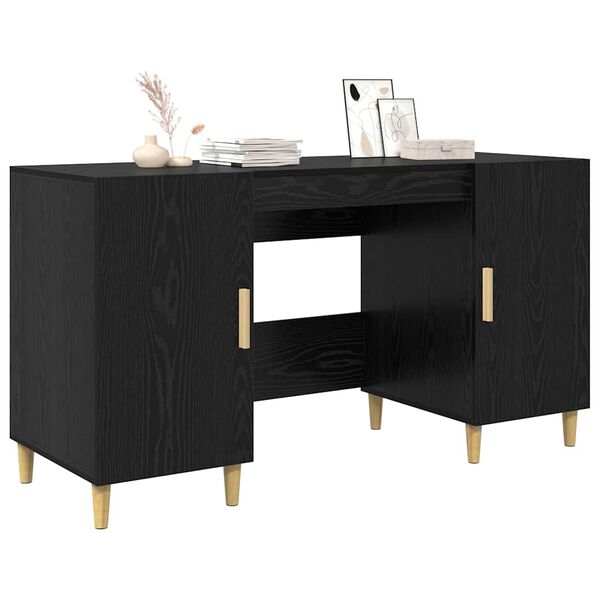 Showing Product Image 3 of 14