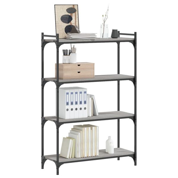 Showing Product Image 3 of 10