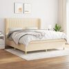 Produkta sīktēla attēls 2 no 12