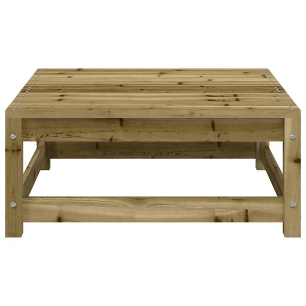 Showing Product Image 4 of 9
