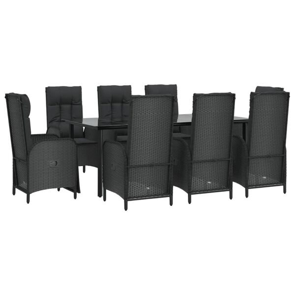 Showing Product Image 3 of 13