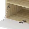 Produkta sīktēla attēls 8 no 15