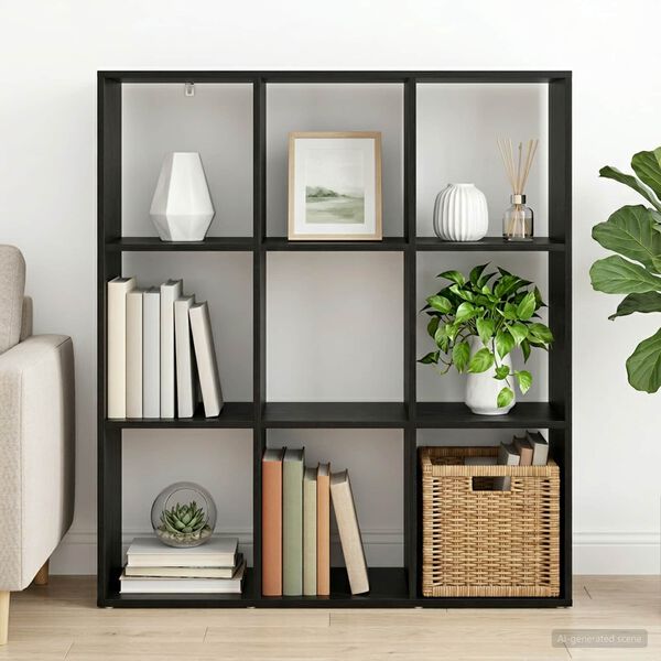Showing Product Image 2 of 9