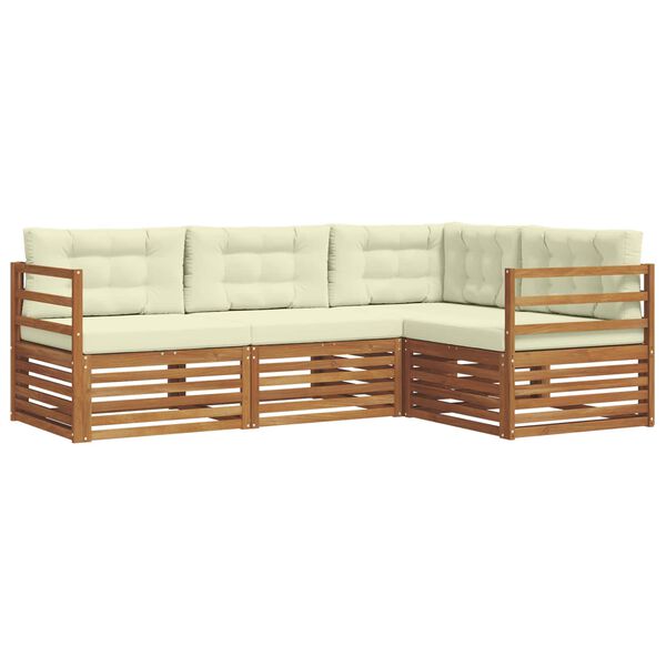 Showing Product Image 1 of 10