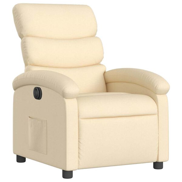Showing Product Image 4 of 16