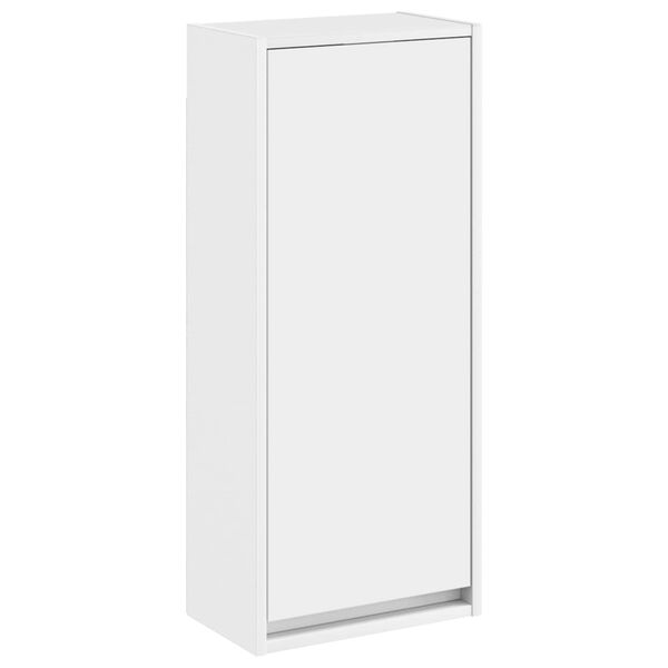Showing Product Image 1 of 9