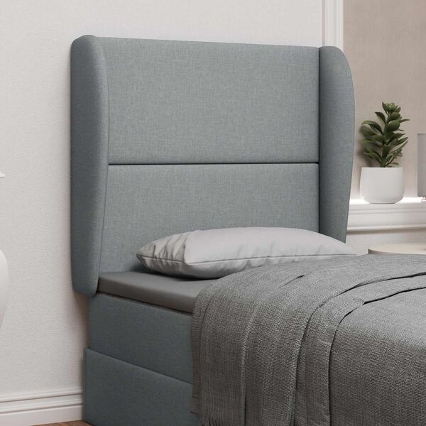 Showing Product Image 1 of 11