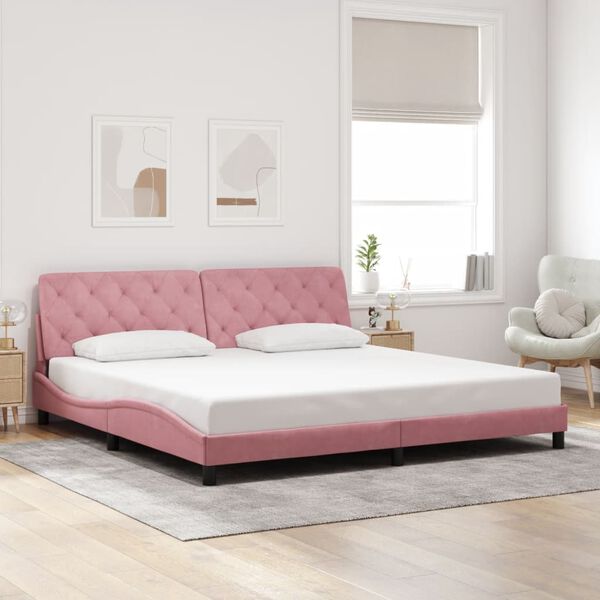 Showing Product Image 4 of 15
