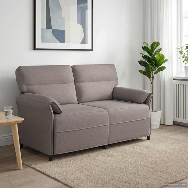 Showing Product Image 2 of 9